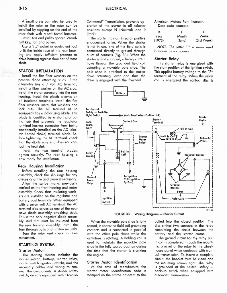 n_1973 AMC Technical Service Manual096.jpg